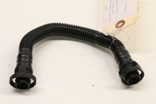 2006 2007 2008 Volkswagen Gti Passat Jetta Audi A3 A4 Tt 2.0T Bpy Breather Hose