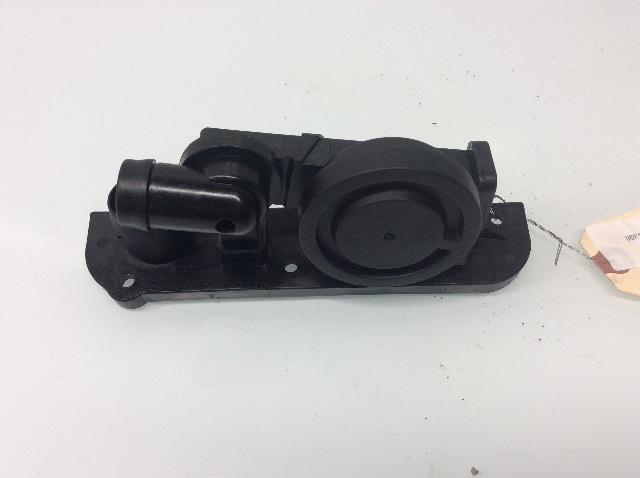 2008 2009 2010 - 2014 Audi TT Pressure Regulating Control Valve PCV 06F129101R