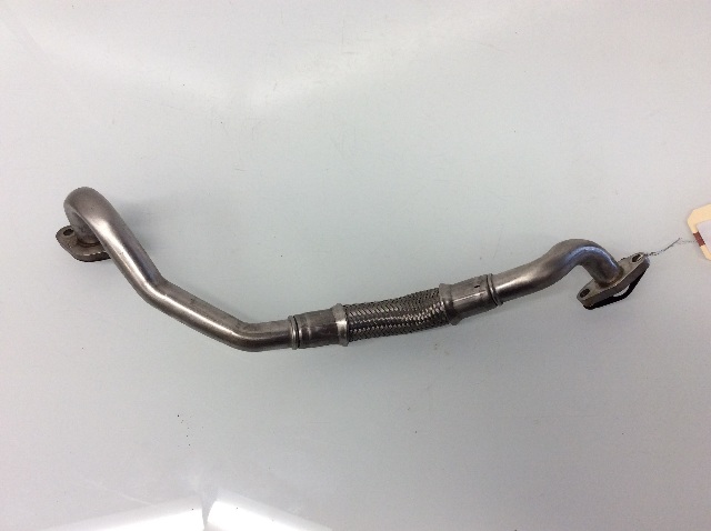 2009 2010 2011 2012 2013 2014 2015 Audi TT 22 Return Oil Line 06F145735F