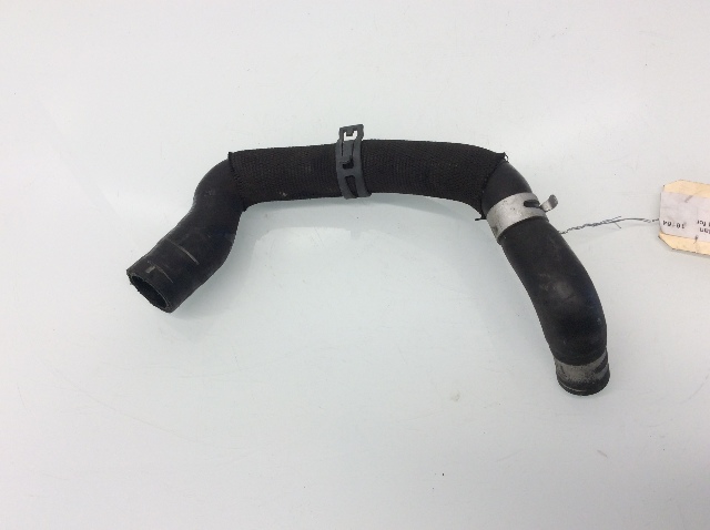 2009 2010 2011 2012 Audi A4 2.0L Auxiliary Coolant Hose Line 06H121057G