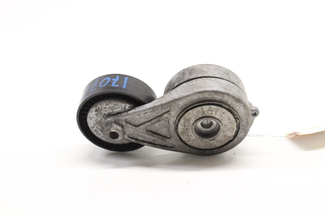2009 2010 2011 2012 Audi A4 Accessory Belt Tensioner Pulley 06H903133G