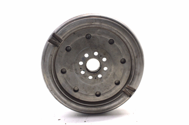 Audi A3 Volkswagen Beetle CC Eos Golf Gti Jetta Gli 2.0 Flywheel Flexplate - 06J105266AE