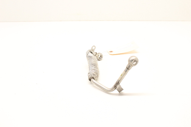 2009 2010 2011 2012 Volkswagen CC 2.0L Turbo Feed Pipe Tube