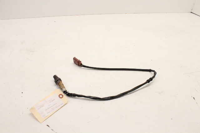 2010 2011 2012 2013 2014 Volkswagen Golf GTI Oxygen O2 Sensor 06J906262J