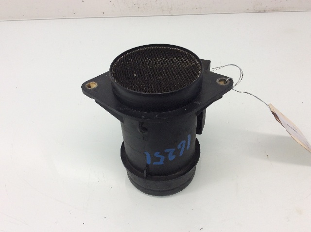 1996 1997 Volkswagen Passat 1.9L TDI Mass Air Flow Meter 074906461 OEM