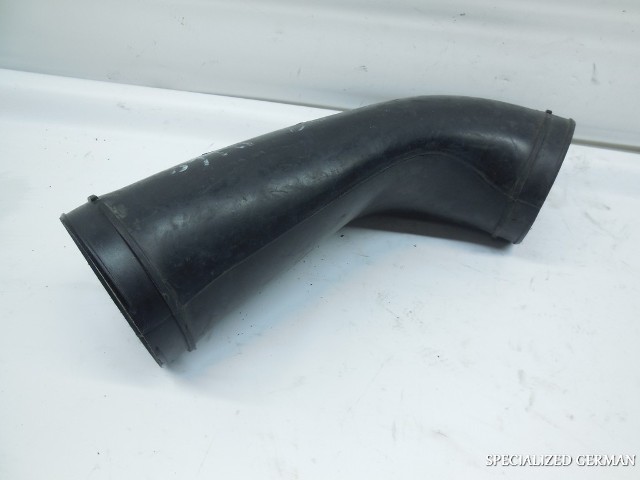 Audi A8 Air Intake Hose Tube Pipe 077129627D