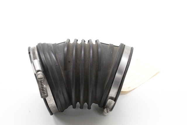 2000 2001 2002 2003 2004 Audi A6 4.2 Air Hose Tube Boot Duct 077129627L