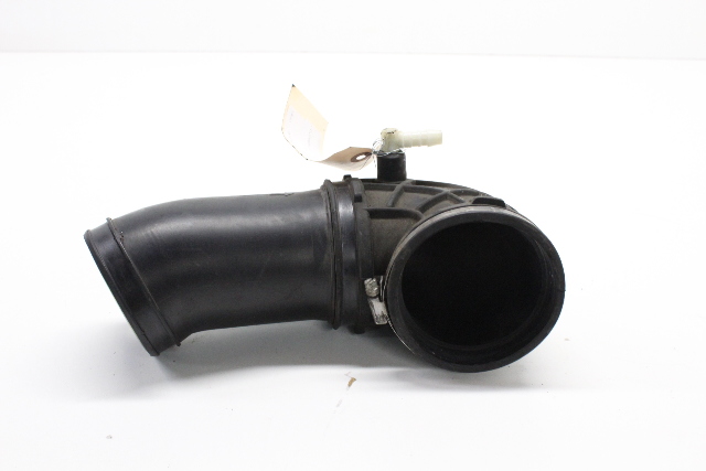2000 2001 2002 2003 2004 Audi A6 4.2 Air Hose Tube Boot 077129627Q