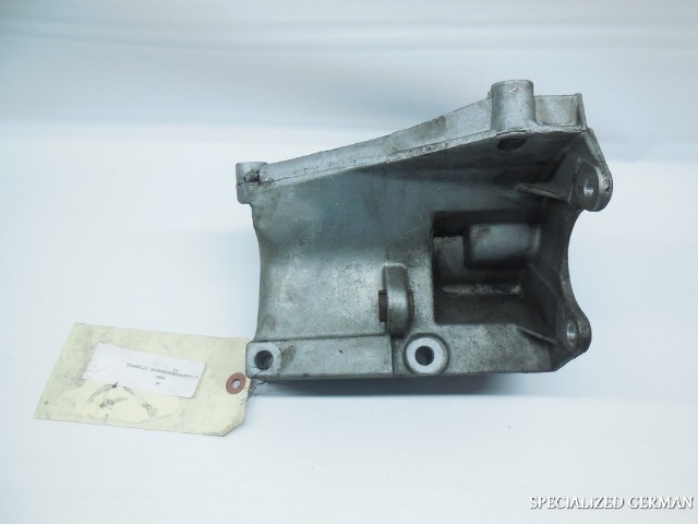 2000 2001 2002 2003 2004 Audi A6 A8 4.2 Ac Compressor Bracket 077260885G