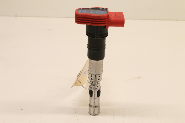 Audi A6 A8 Allroad S4 Ignition Coil Pack 077905115T