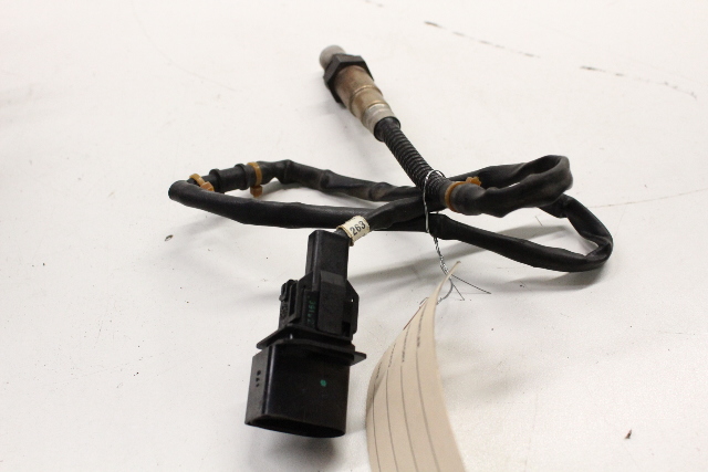 2005 Volkswagen Phaeton Right Front Oxygen O2 Sensor 077906262D