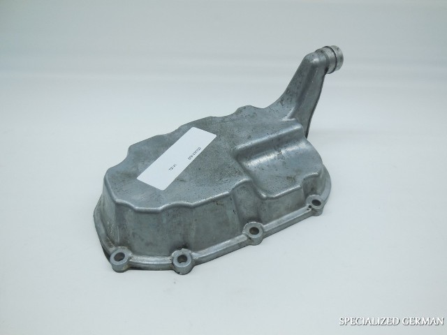 Audi Volkswagen 2.8 V6 Crankcase Breather 078103773D