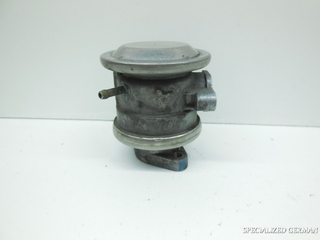 Audi Volkswagen Egr Combi Valve Left 078131101F