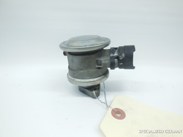 2000 2001 2002 2003 2004 Audi A6 Allroad 2.7 Egr Combi Valve 078131101P