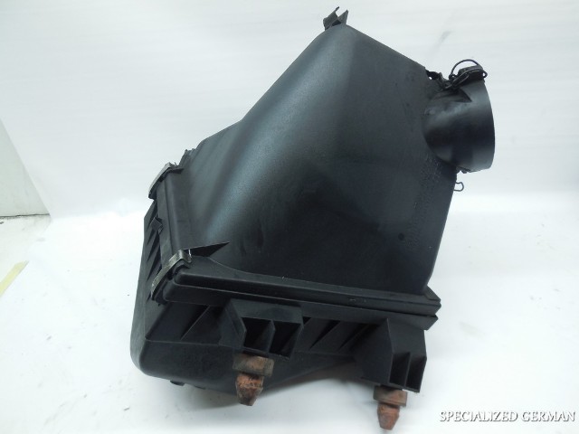 2000 2001 2002 2003 2004 Audi A6 Allroad 2.7 Air Cleaner 078133837Ak