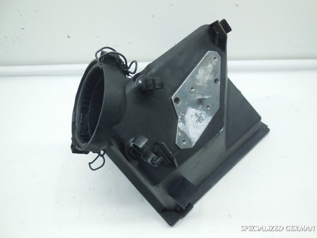 2000 2001 2002 2003 2004 Audi A6 2.7 Air Cleaner Top Only