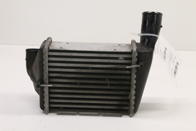 2000-2004 Audi Allroad A6 2.7L Right Intercooler 078145806L