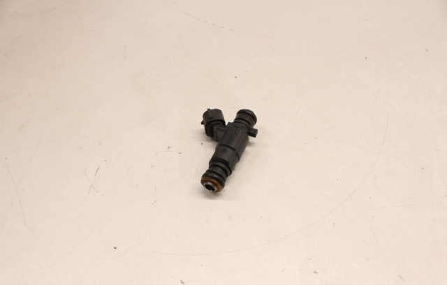 Audi A6 A8 S4 4.2 Fuel Injector 079133551B