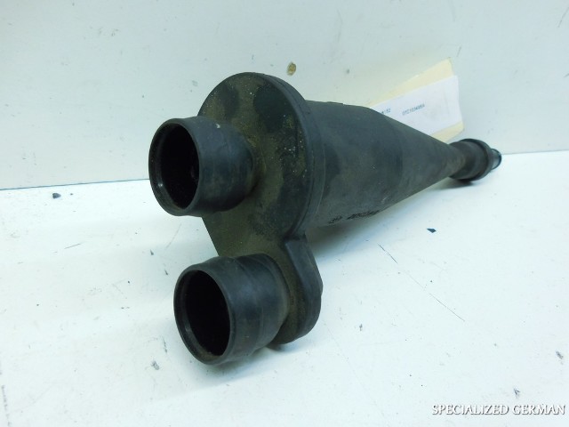 2002 2003 2004 Volkswagen Passat W8 engine oil seperator 07C103495A