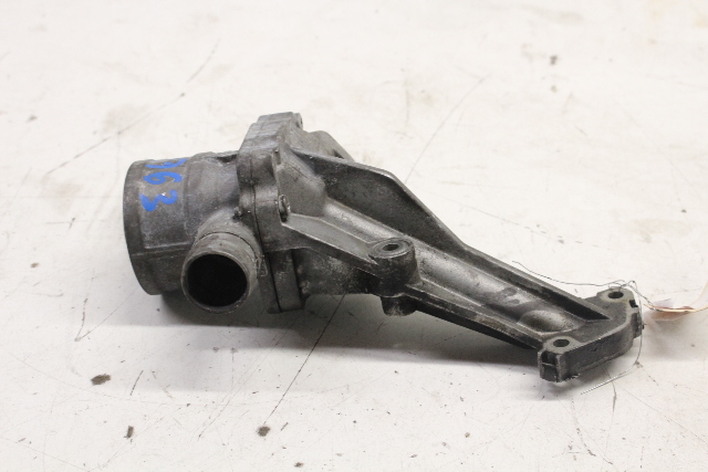 2005 Volkswagen Jetta Air Control EGR Valve 07K131351C