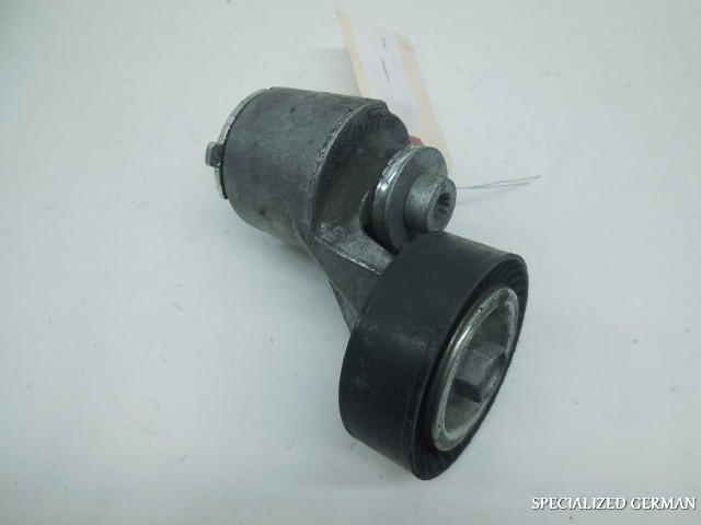 2005 2006 2007 2008 2009 2010 11 12 Volkswagen Jetta Rabbit 2.5 Belt Tensioner