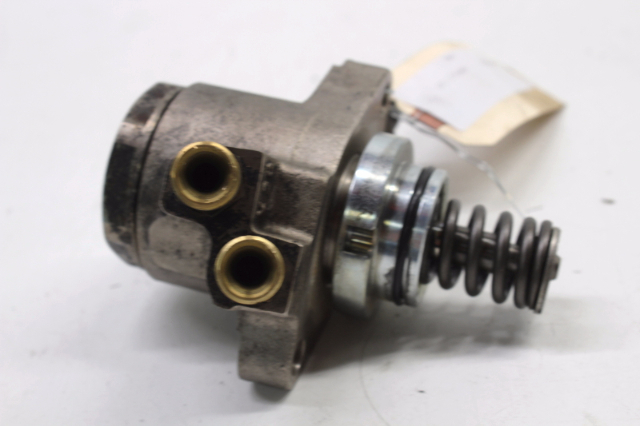 2009-2013 Audi R8 5.2L Engine Mounted Fuel Pump 07L127026G