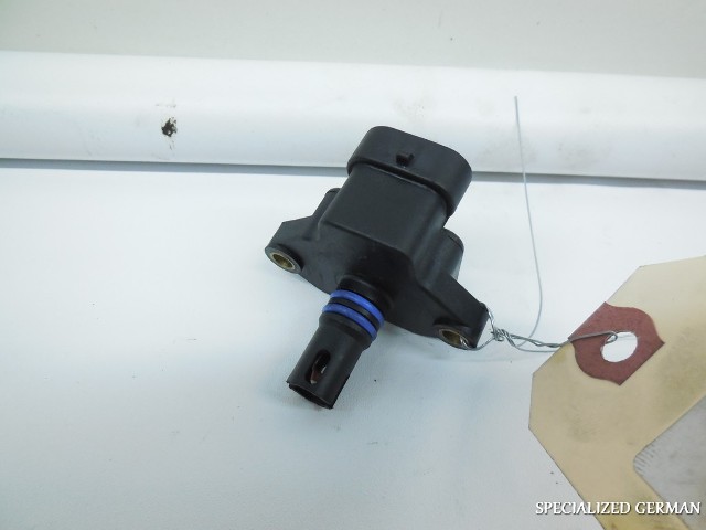 05 06 07 08 MINI COOPER S CONVERTIBLE MAP SENSOR 0872648