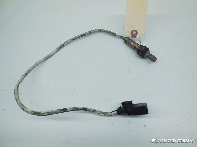 05 06 07 08 MINI COOPER S CONVERTIBLE OXYGEN SENSOR 0872674