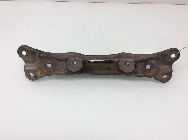 2001 2002 2003 BMW 530i Transmission Gear Box Support Bracket 22321092477 OEM