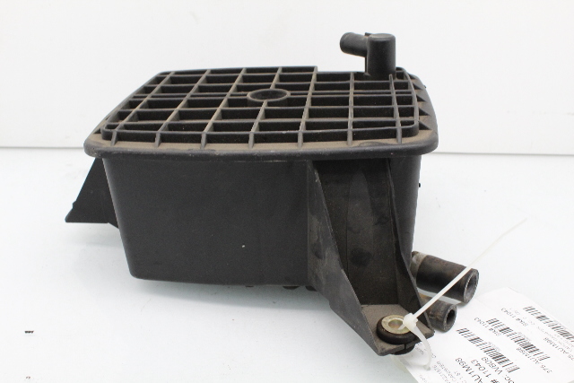 1998 Audi A4 Quattro Sedan Base 1.8t Gas Vapor Canister Evaporator 8D0201801C OEM