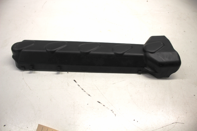 2006-2010 BMW M5 M6 Ignition Coil Cover Trim 1-5 cylinders E60 E63 E64 OEM