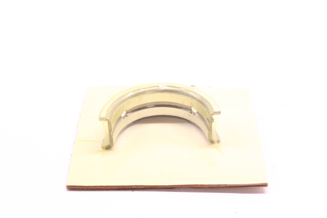 BMW 318i 325i 328i M3 525i 528i Z3 Z4 Main Bearing Guide Shell - Aftermarket 1706830 OEM