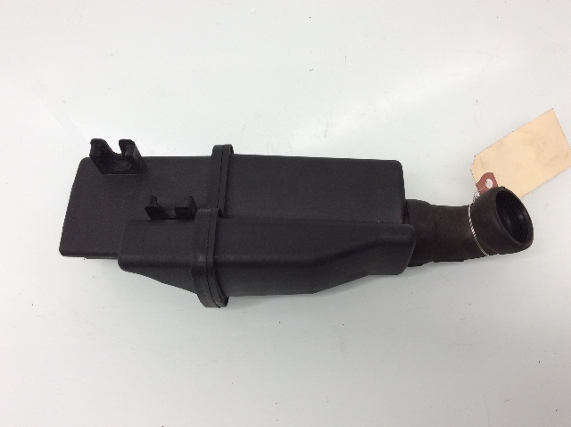 2003 2004 2005 Mercedes Benz ML350 Air Cleaner Resonator Damper 1121400087 OEM