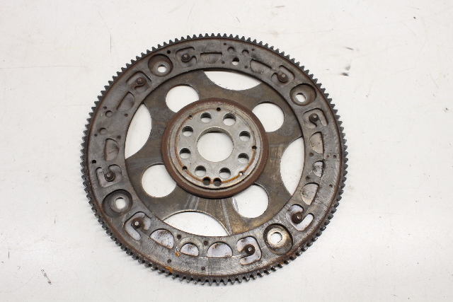 2009 2010 2011 BMW 335i X5 3.0 Diesel Flywheel Flex Plate 7788746 OEM