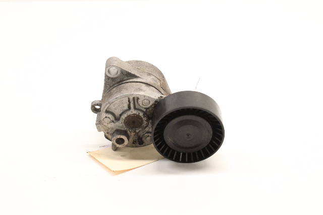 BMW 325i 530i X5 Alternator Belt Tensioner OEM