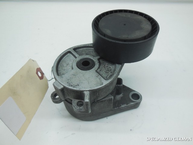 Bmw Belt Tensioner Pulley 1748832 OEM