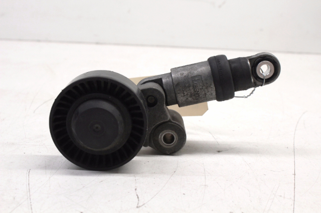 2006-2010 BMW M5 M6 Belt Tensioner Pulley 7834114 OEM