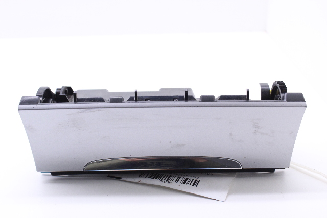 2006 2007 2008 Volkswagen Passat Ash Tray 3CO863284A OEM
