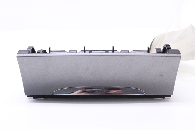 2006 2007 2008 Volkswagen Passat Ash Tray 3CO863284A OEM