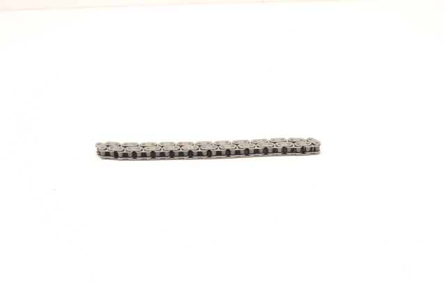 BMW 330i 528i 530i M3 X3 X5 Z3 Z4 Timing Chain Tensioner Aftermarket - 11411719936 OEM