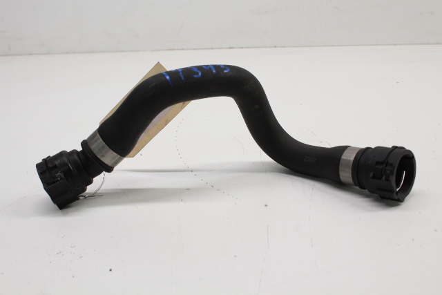 2000-2006 BMW X5 M62 Radiator Water Hose OEM