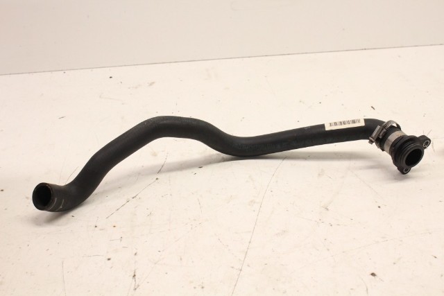 2011 BMW X5 Coolant Water Hose Tube Pipe 7585023 OEM