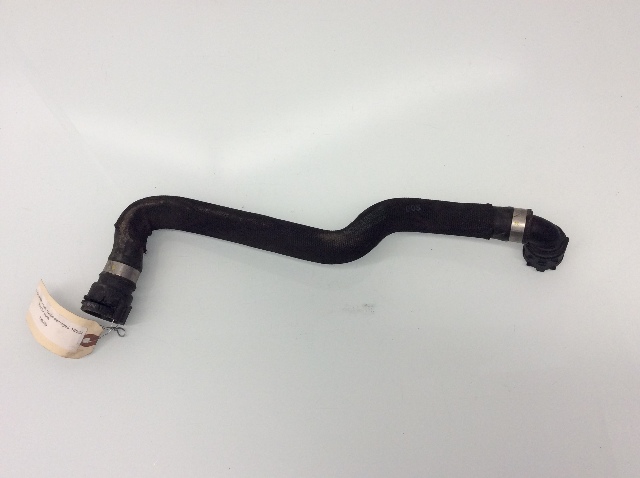 2006 2007 2008 2009 2010 BMW M5 M6 Radiator Water Hose 7834117 OEM