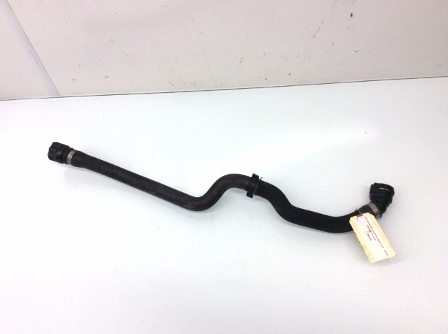 2008-2013 BMW M3 Coolant Bottle Hose 11537838215 OEM