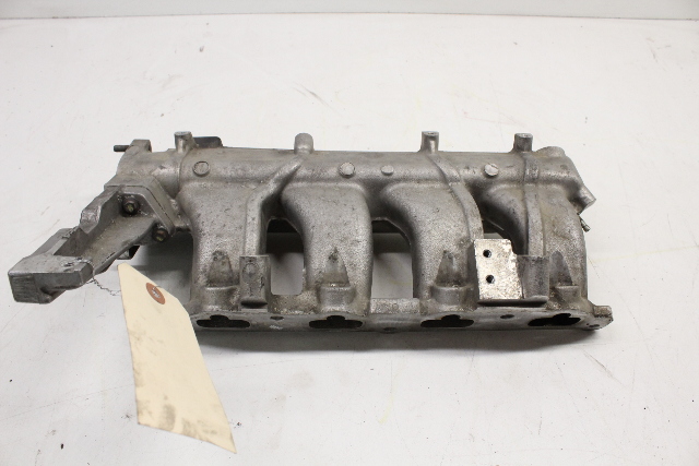 2002 2003 2004 2005 2006 2007 2008 Mini Cooper Intake Manifold 1.6 11611524533 OEM