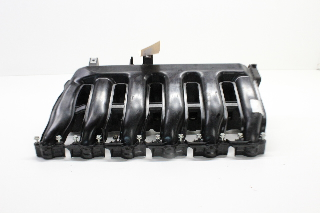 2009 2010 2011 2012 BMW 335d X5 Diesel Intake Manifold 7790480 OEM