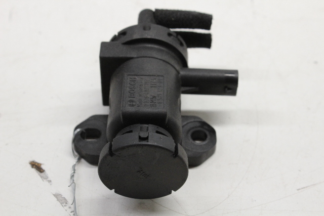 2009 2010 2011 2012 2013 BMW X5 3.0L Diesel Pressure Converter Valve 8509323 OEM