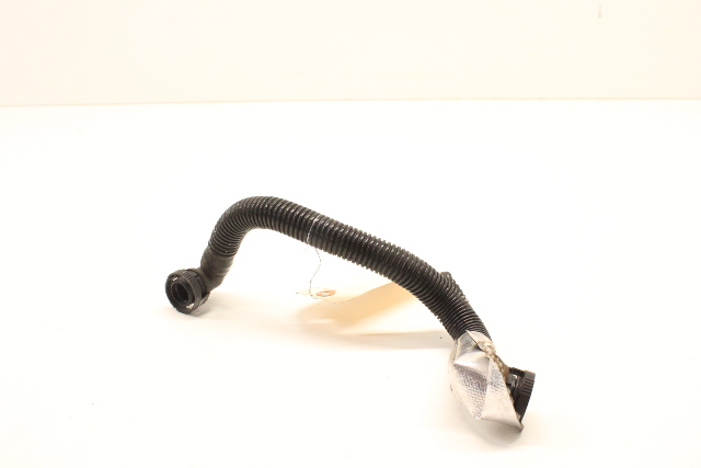 2008 2009 2010 2011 2012 2013 BMW 328i Pressure Hose Line 11727557910 OEM