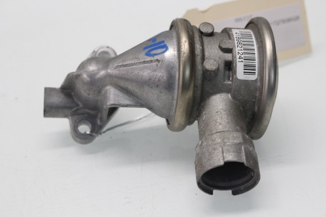 2008-2013 BMW M3 S65 EGR Diverter Valve Right - 11727838028 OEM