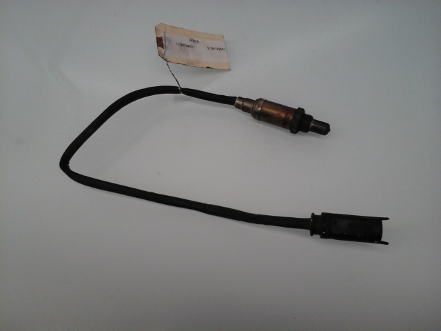 BMW Oxygen O2 Sensor 1742051 OEM